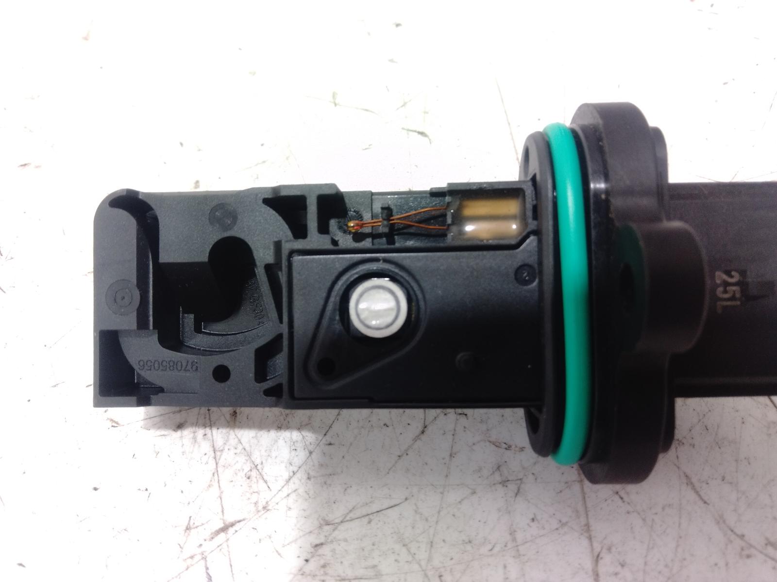 Air_Flow_Meter