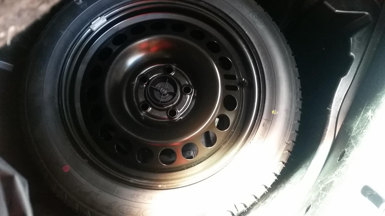 Holden Commodore - VE 2006-2013