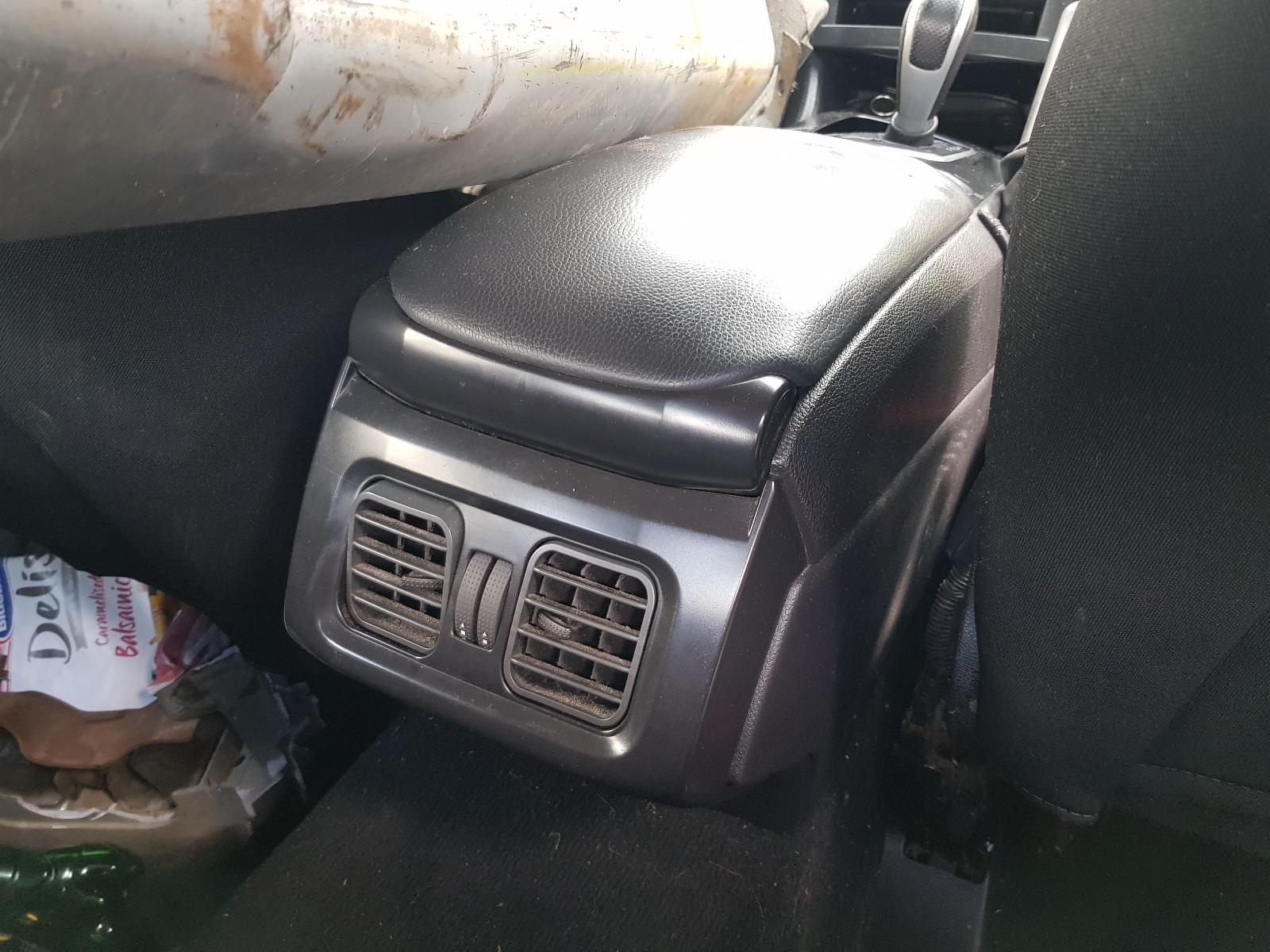 Ford Falcon - FG-FGX 2008-2016