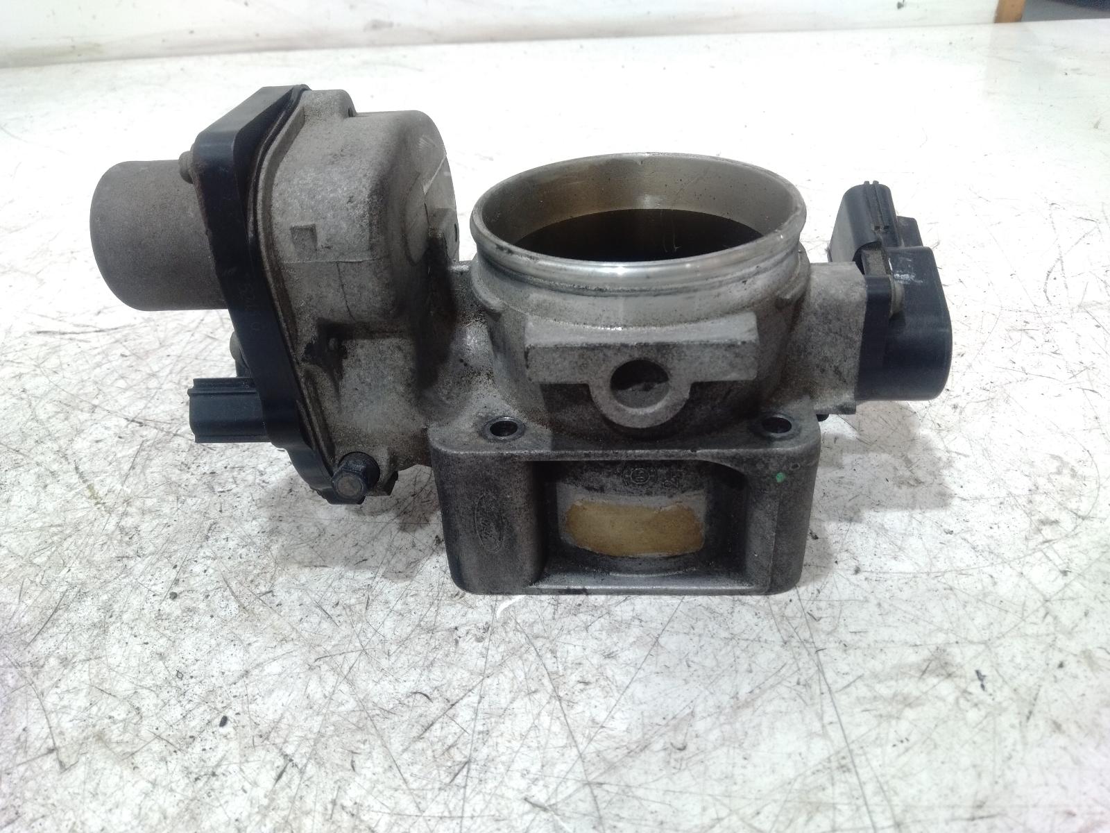 Throttle_Body