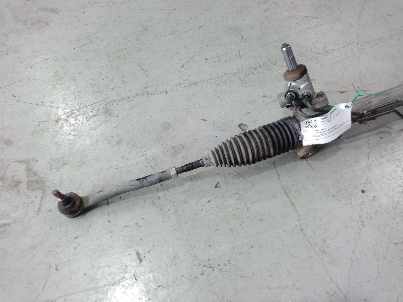 Steering_Box_Rack