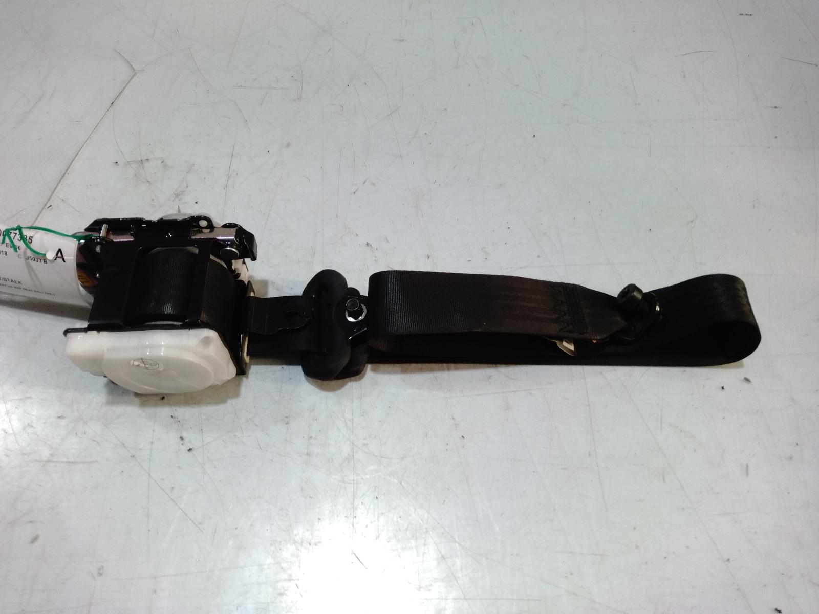 Seat_Belt_Stalk