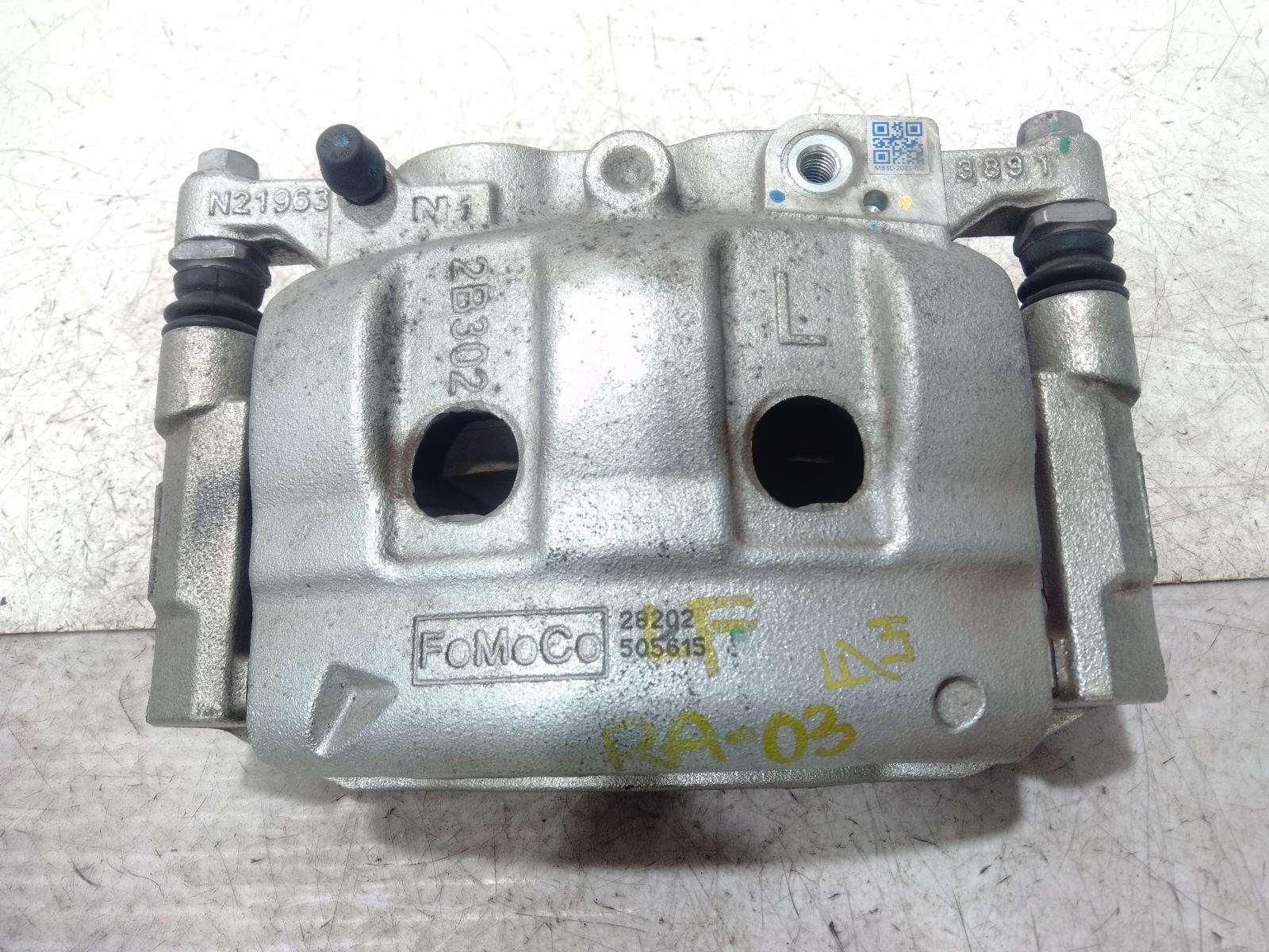 Caliper