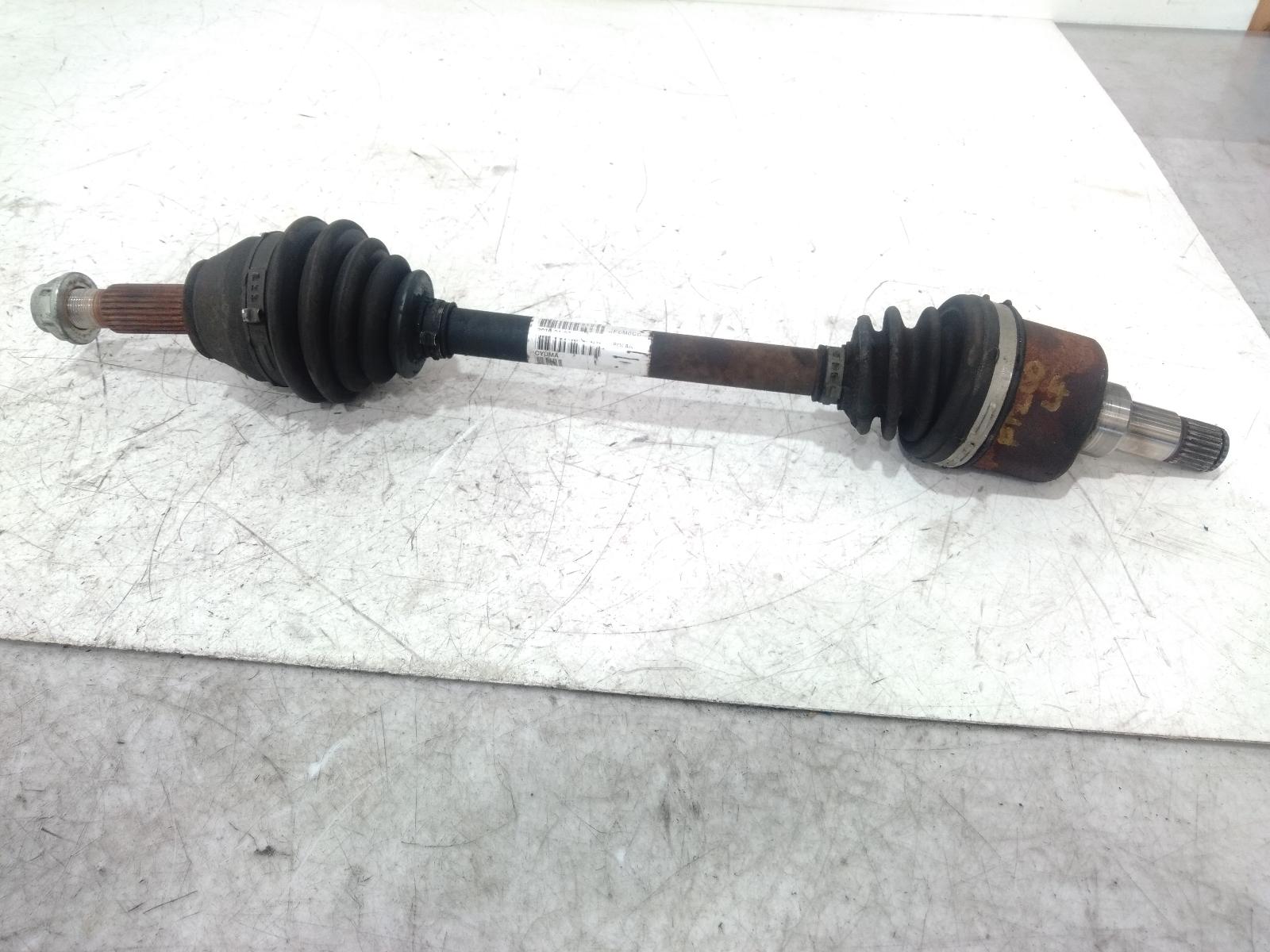 Left_Driveshaft