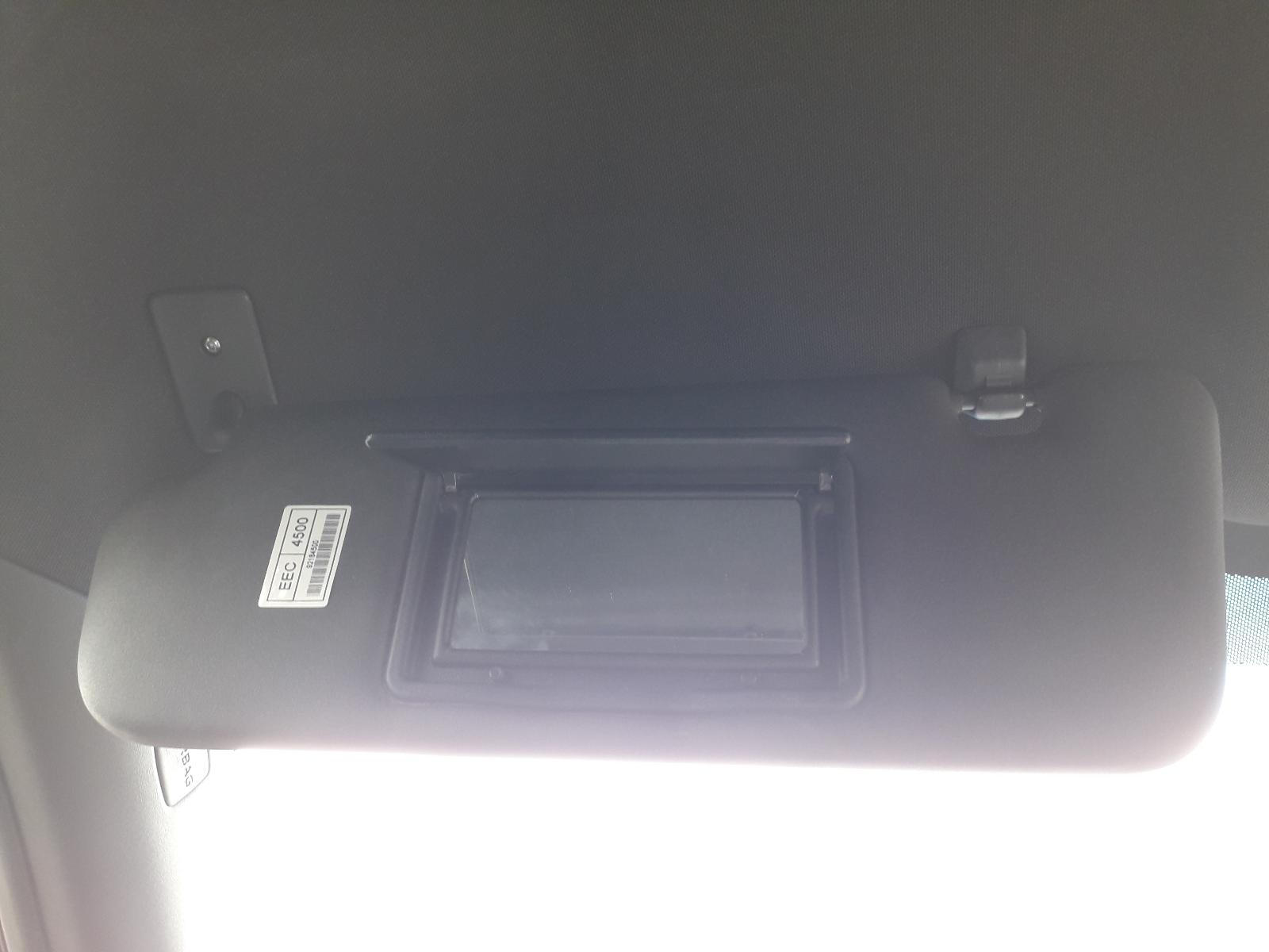 Holden Commodore - VE 2006-2013