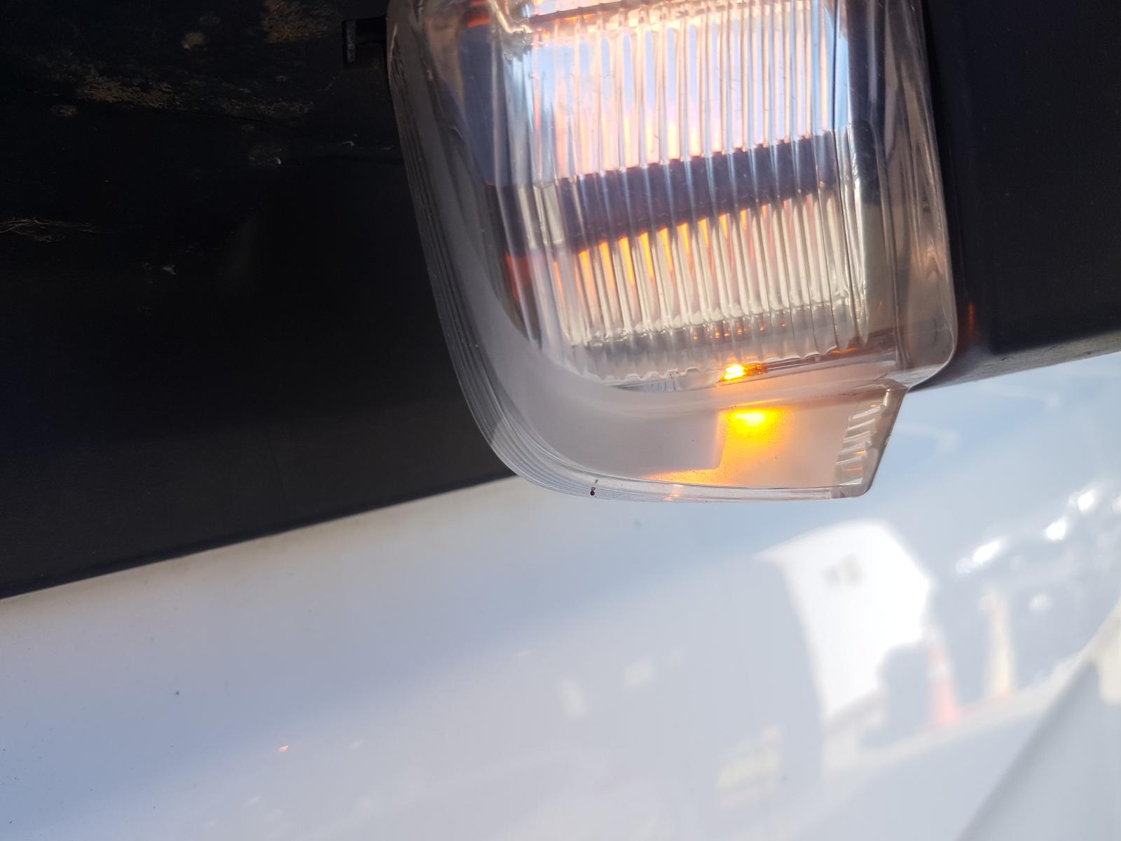 Ford Transit - Other