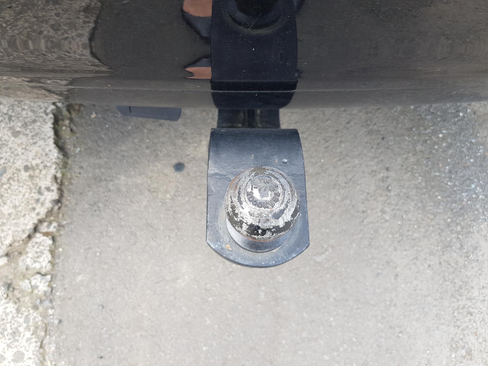 Holden Cruze - 2009-Present