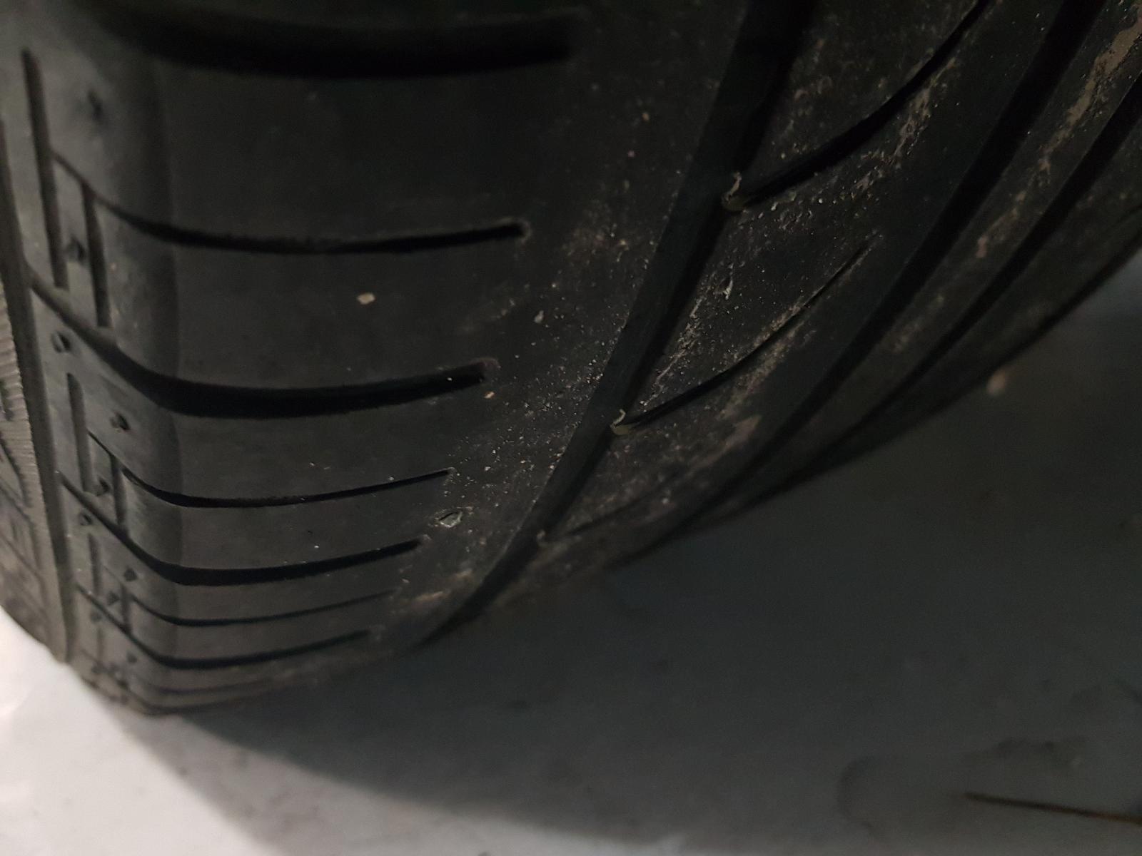 Ford Mondeo - MD 2014-2017