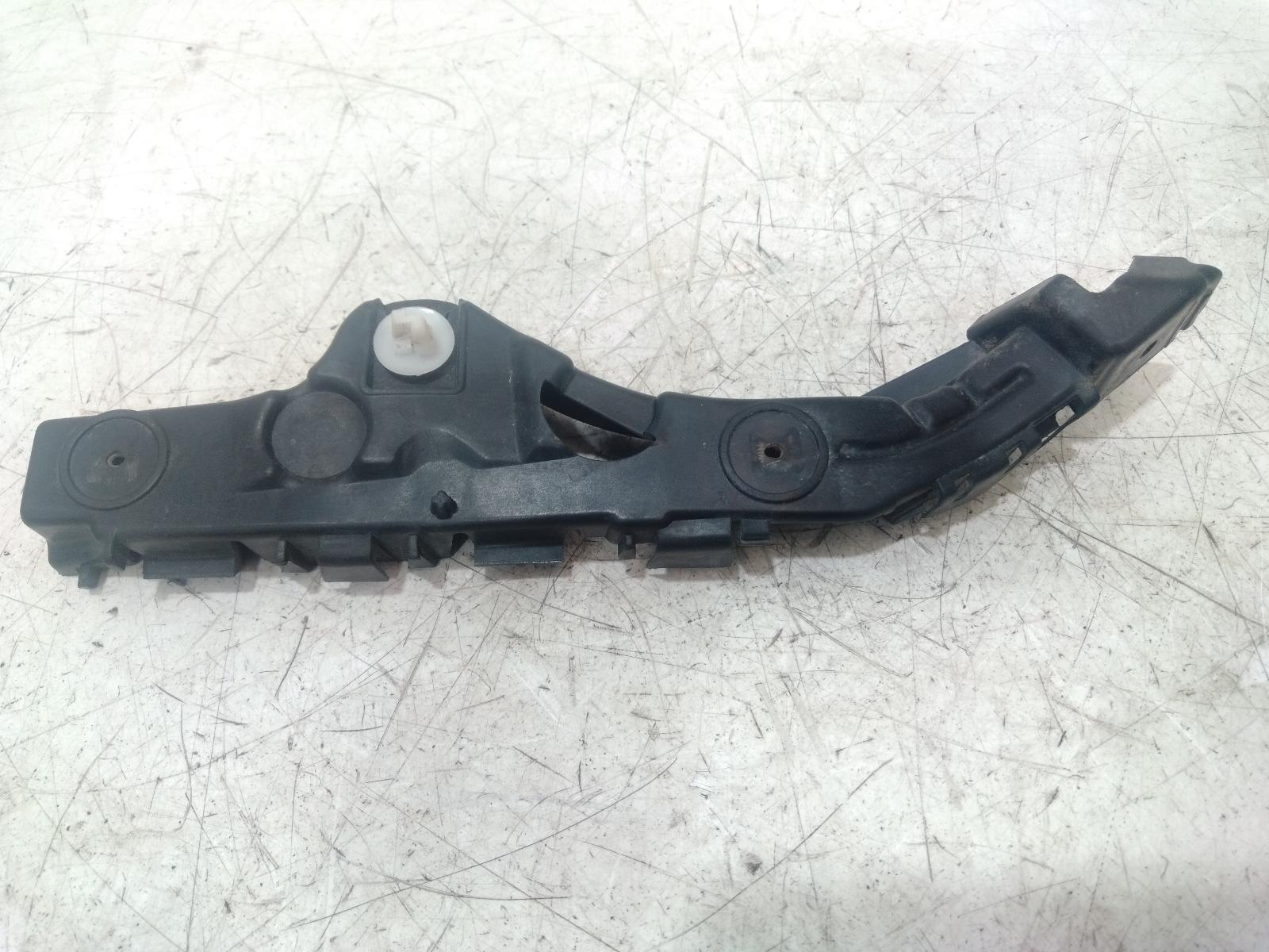 F_Bar_Reinforc_Brack