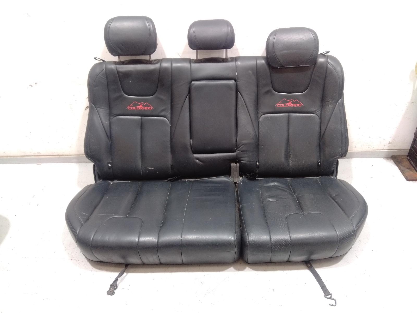 Complete_Interior