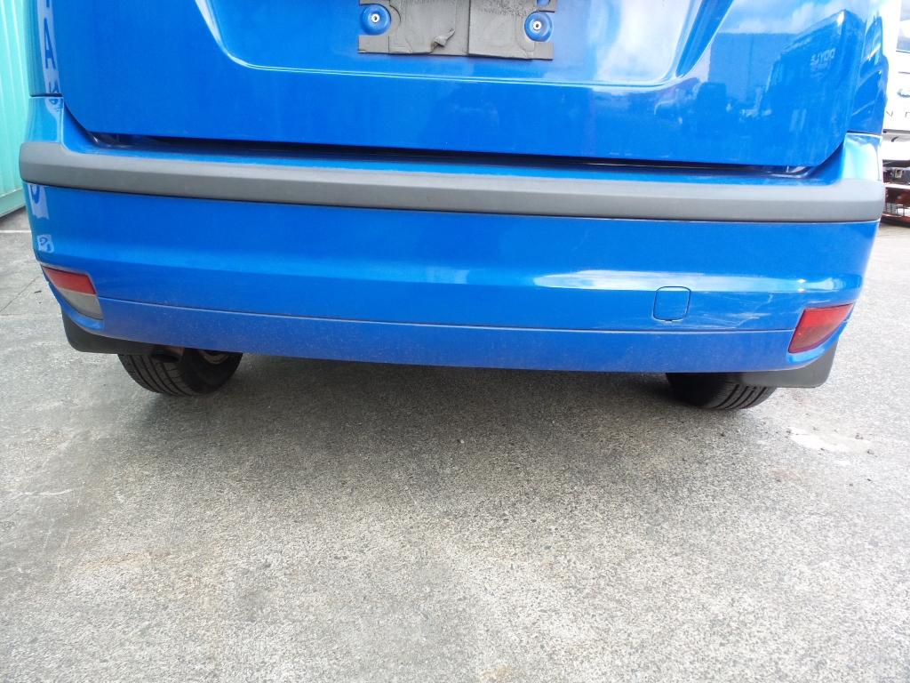 Ford Focus - LS 2005-2007