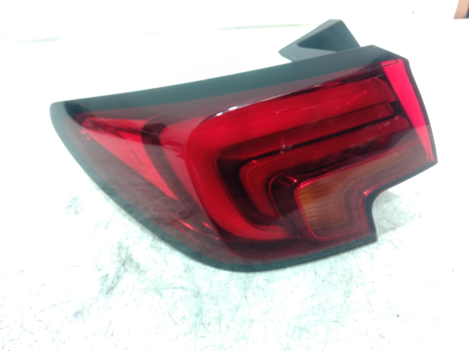 Left_Taillight