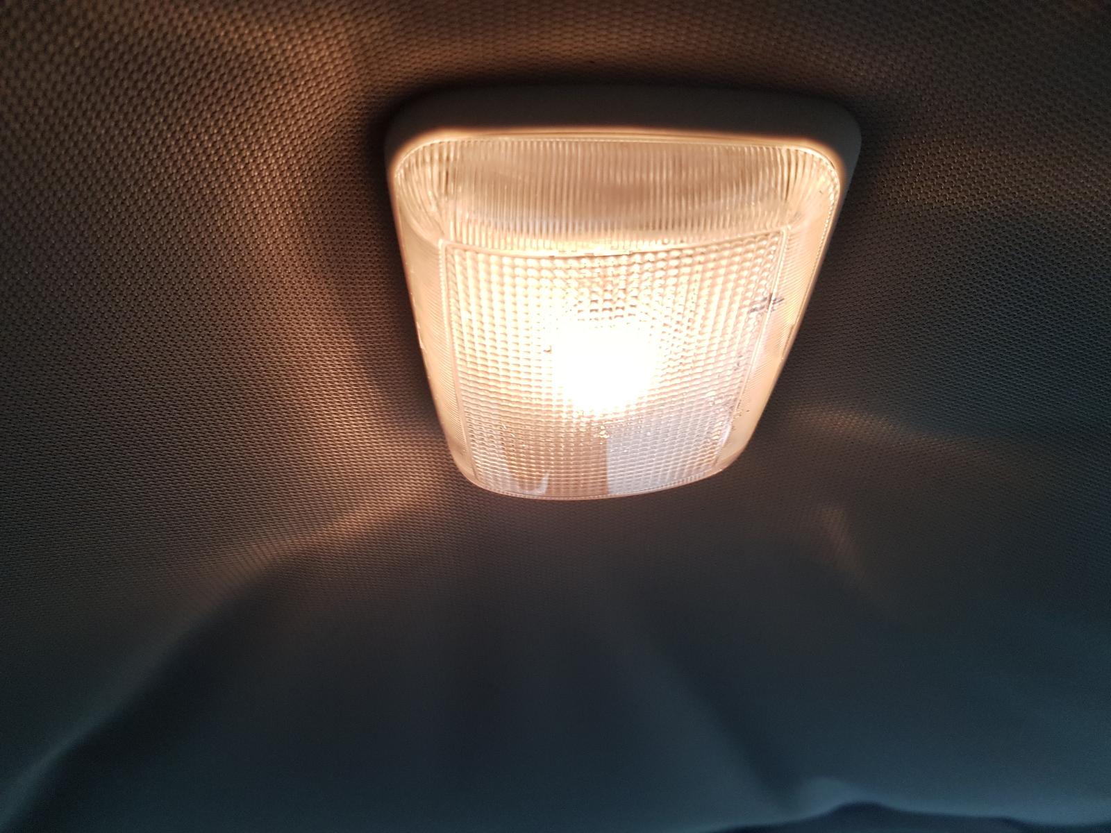 Ford Falcon - FG-FGX 2008-2016