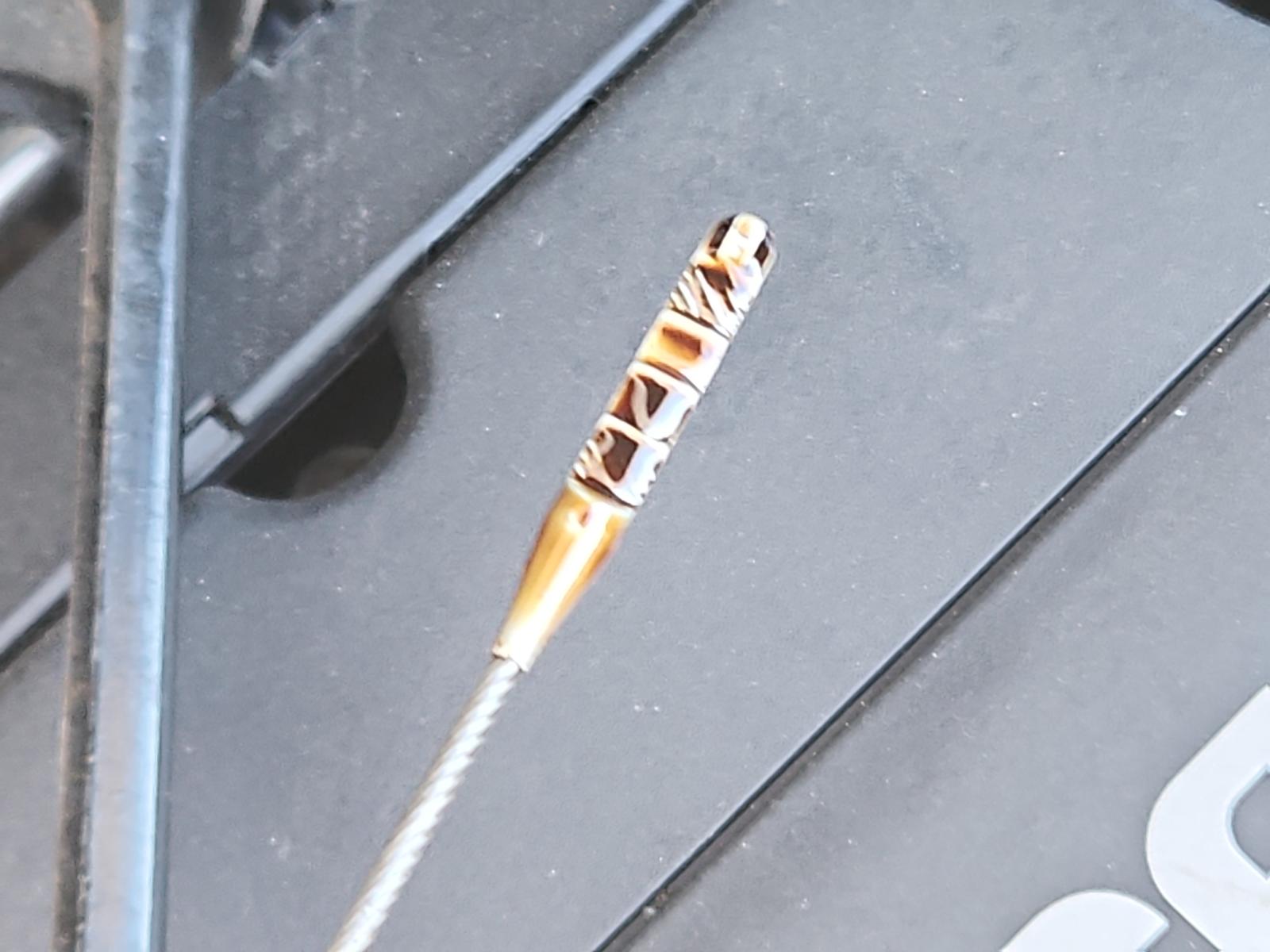 Holden Trax - TJ Series 2013-Present