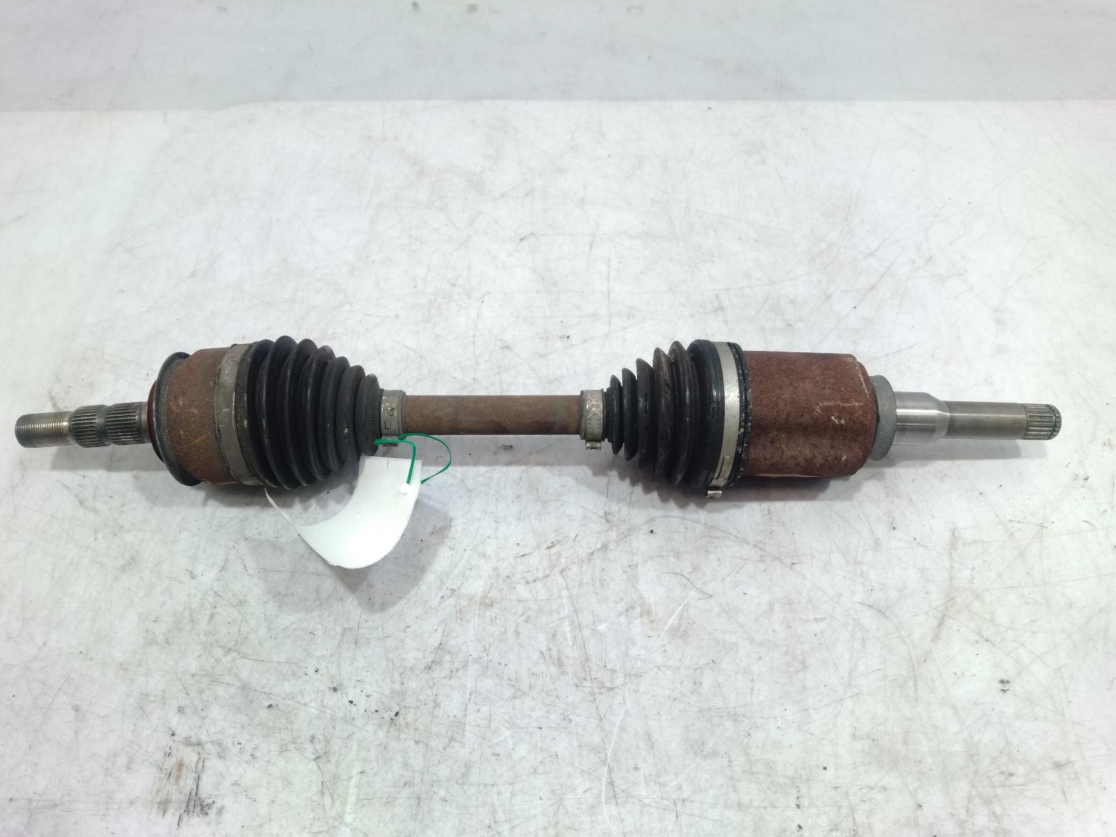 Left_Driveshaft