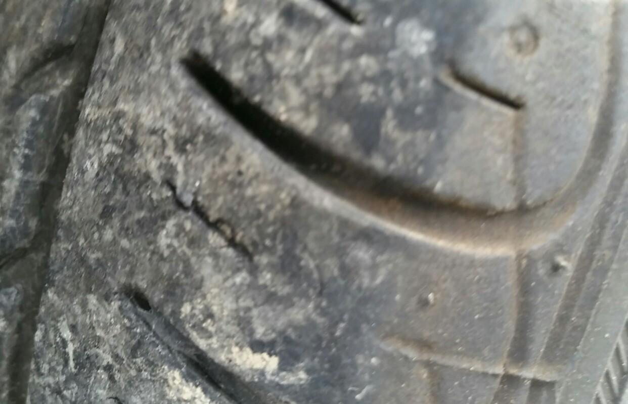 Hyundai Getz - BU51 2010-Present