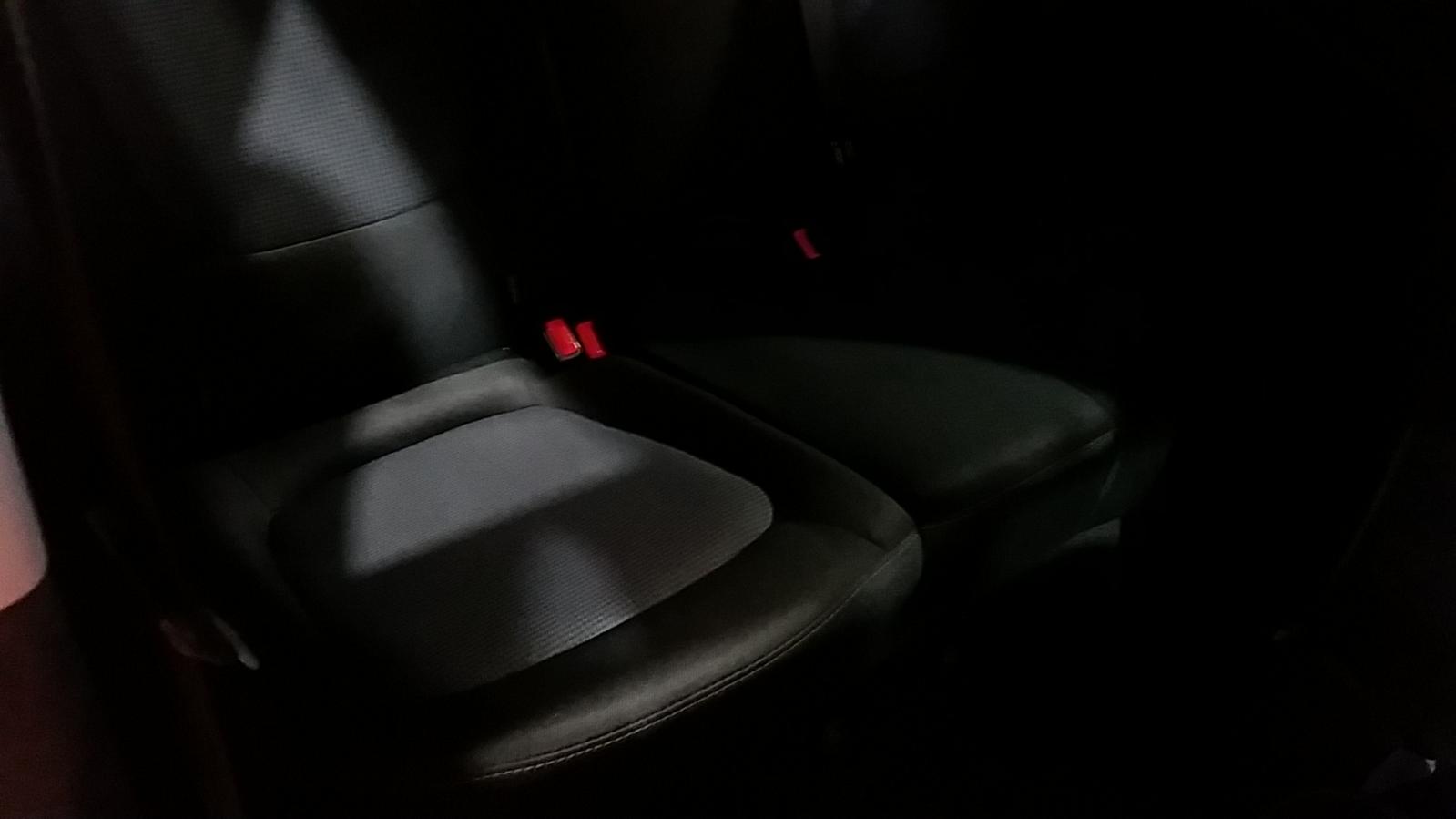 Hyundai i20 - 2010-2015