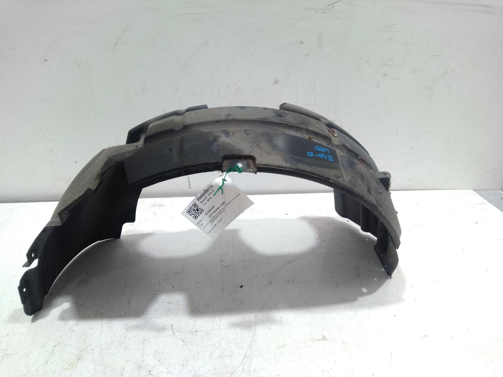 Left_Guard_Liner