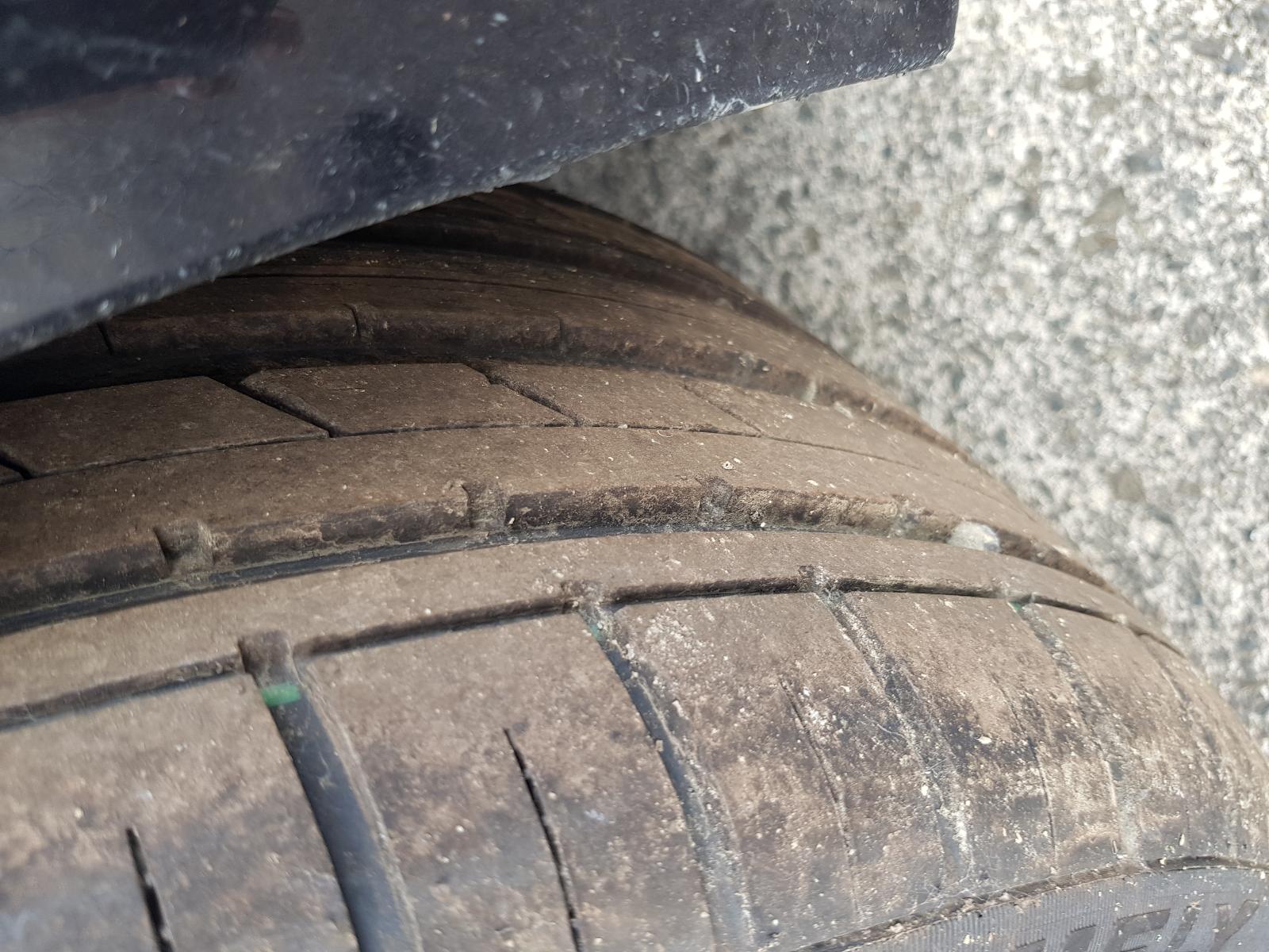 Holden Commodore - VE 2006-2013