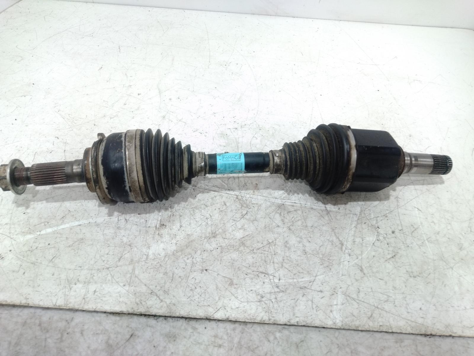 Left_Driveshaft