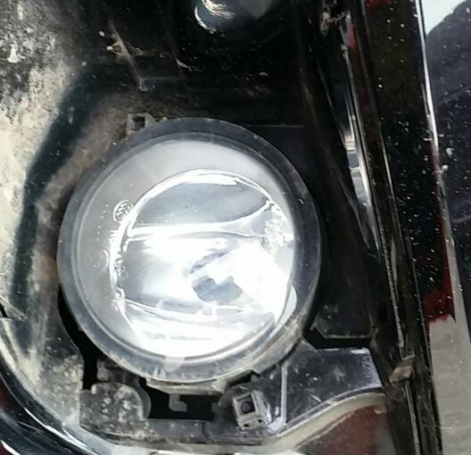 Ford Fiesta - MK VI 2008-Present