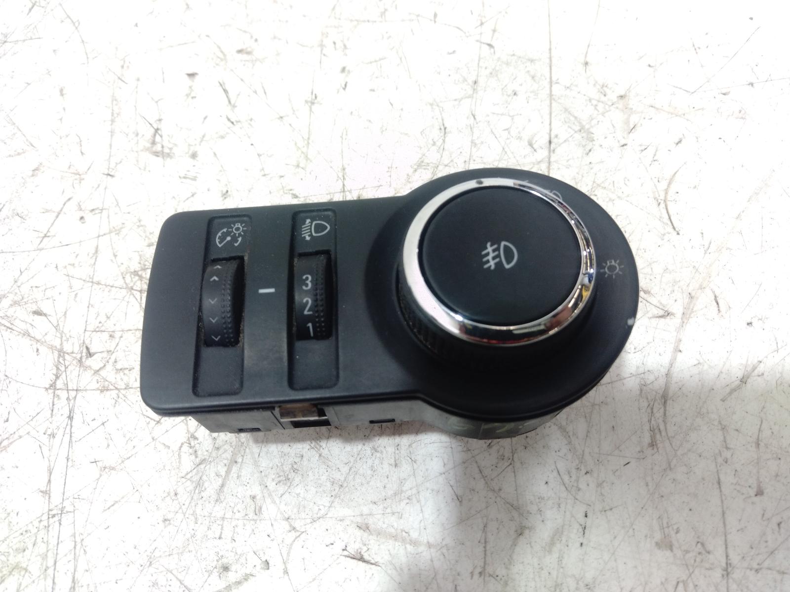 Combination_Switch