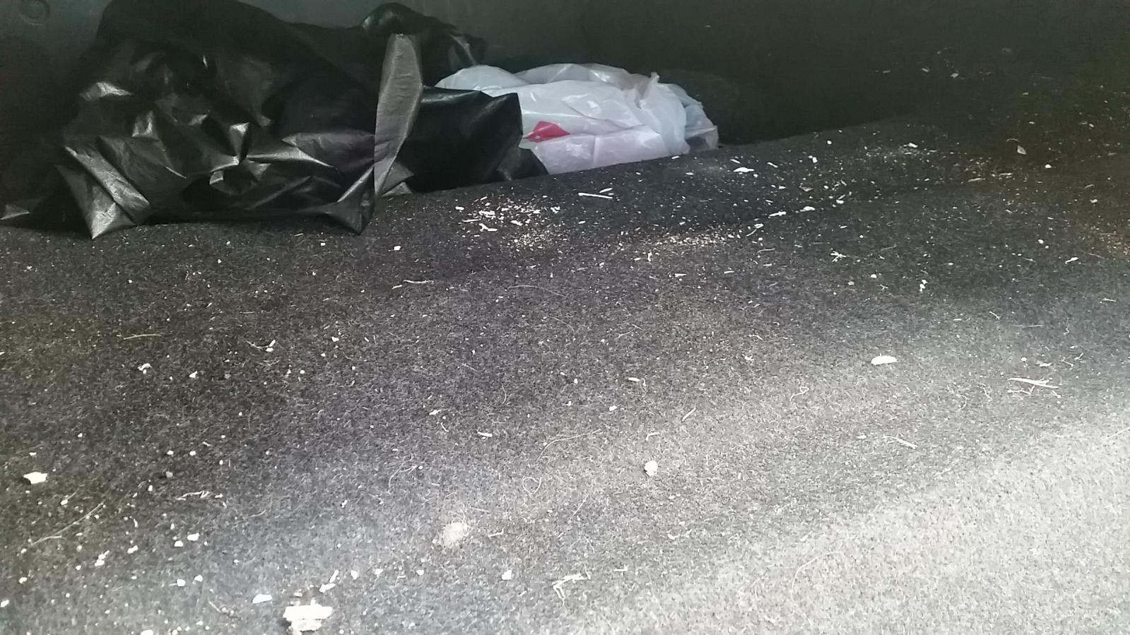 Ford Falcon - FG-FGX 2008-2016