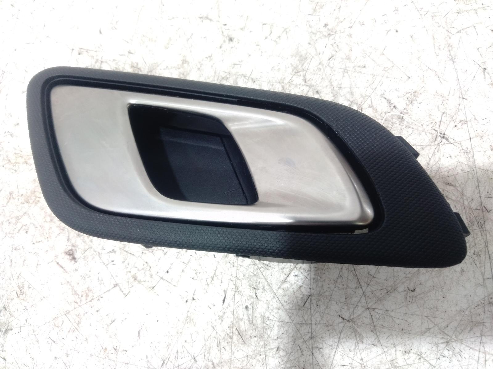 Door_Handle