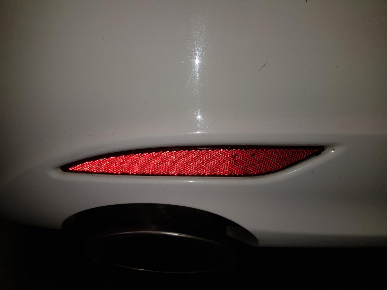 Hyundai i45 - 2010-2013