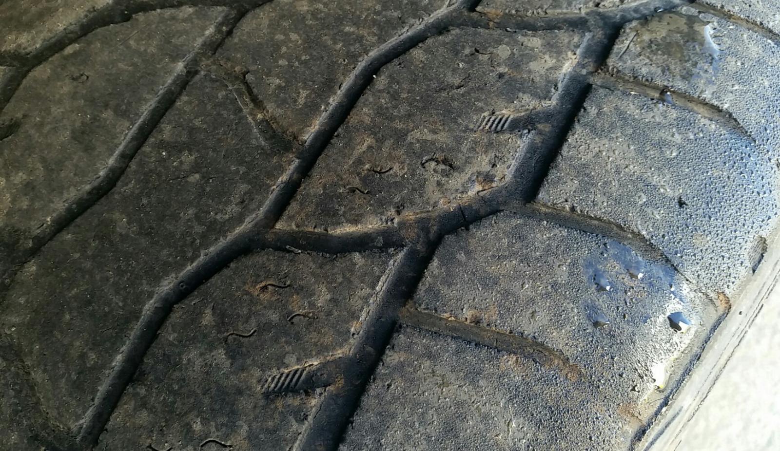 Ford Ranger - PX/PX2 2011-2017