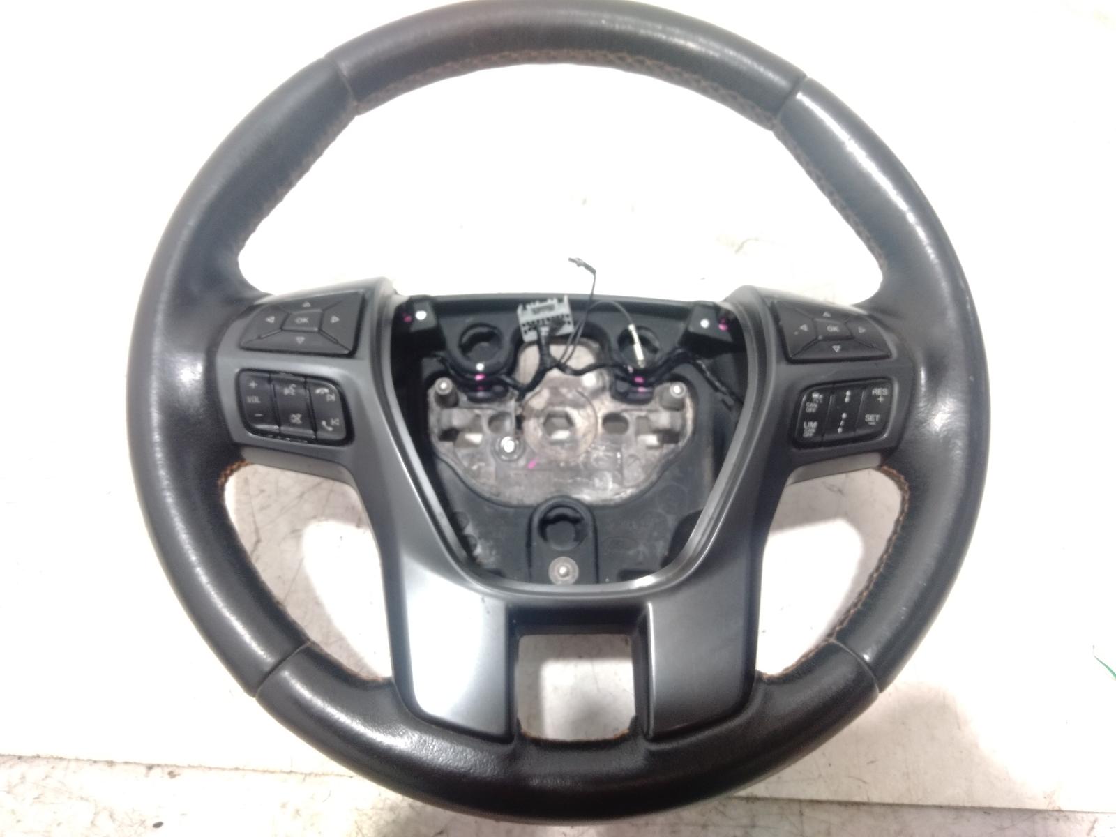 Steering_Wheel