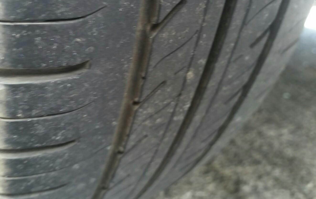 Ford Focus - LT-LV 2008-2011