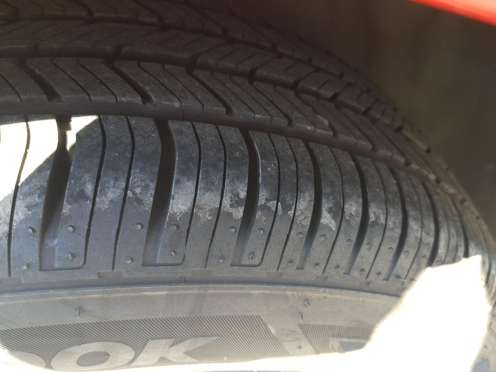 Holden Cruze - 2009-Present