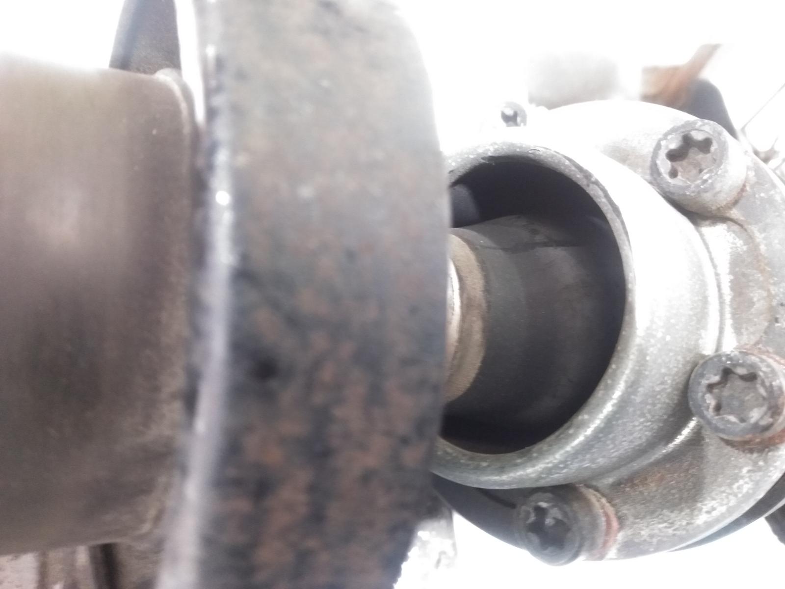 Rear_Prop_Shaft