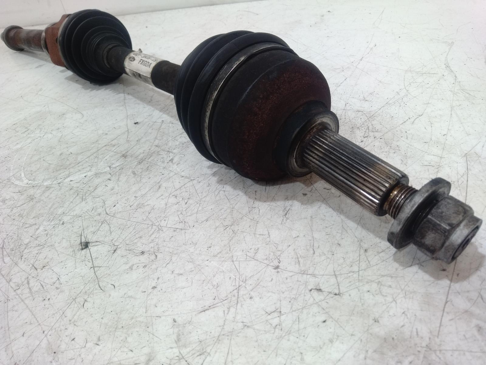 Right_Driveshaft