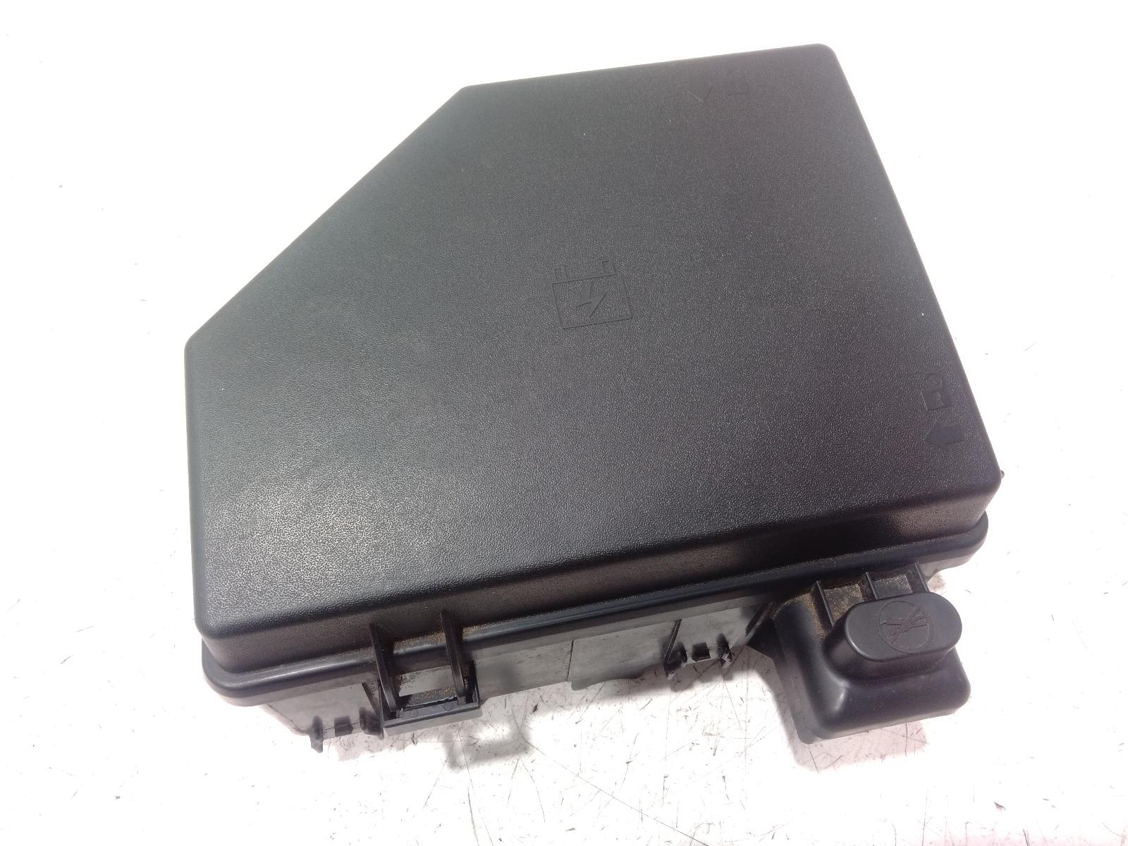 Fuse_Box