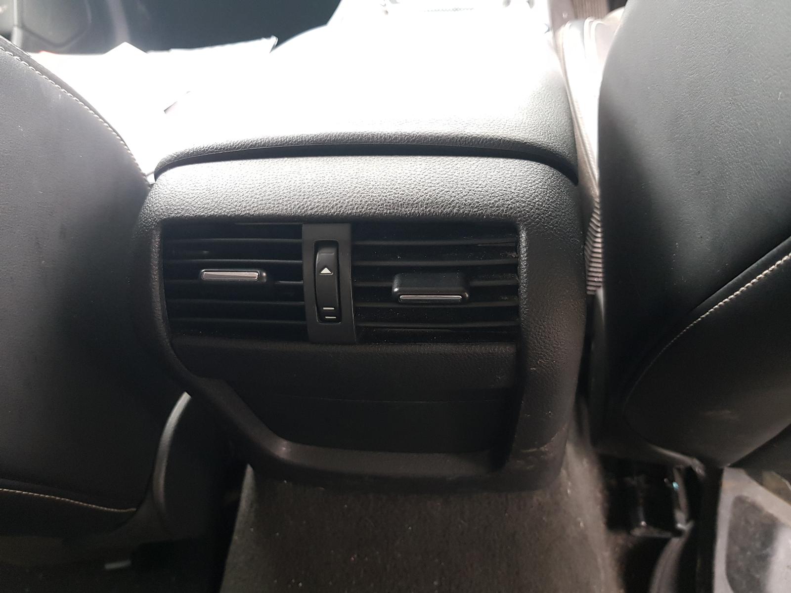 Holden Commodore - VF 2013-Present