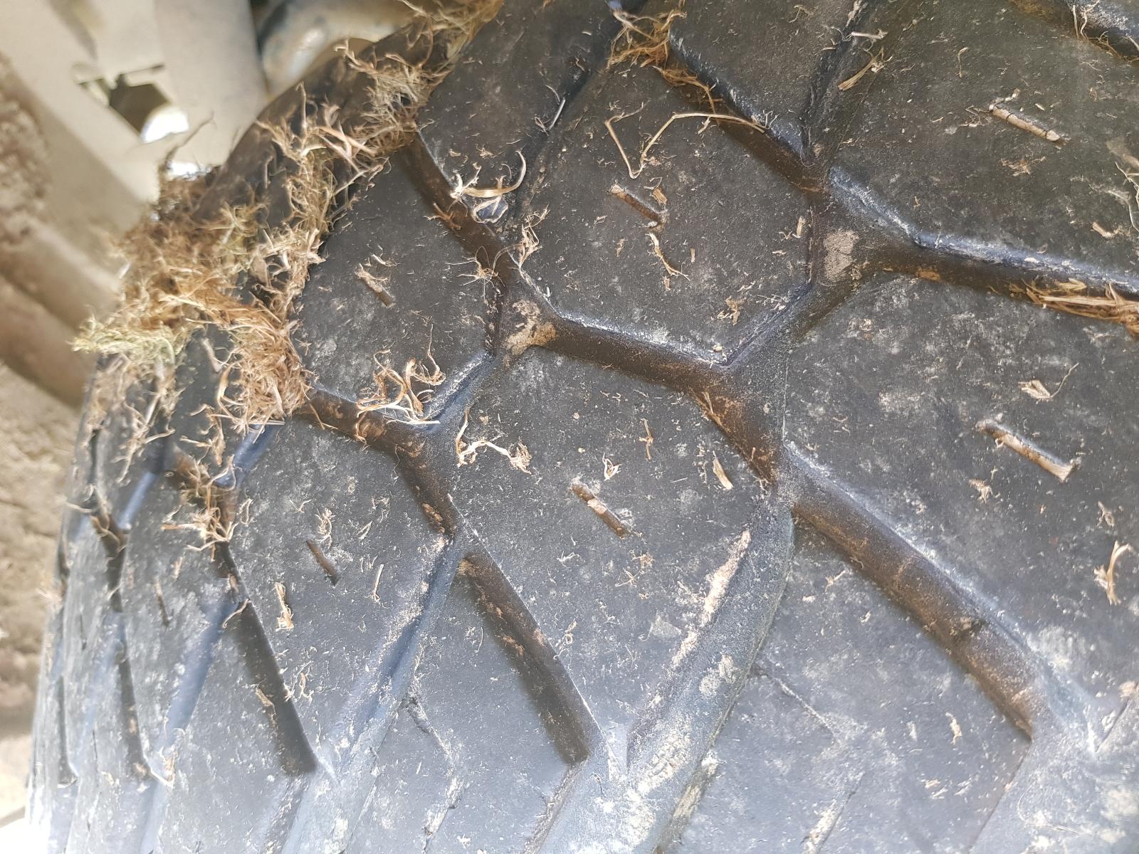 Holden Colorado - RG2 2016-Present