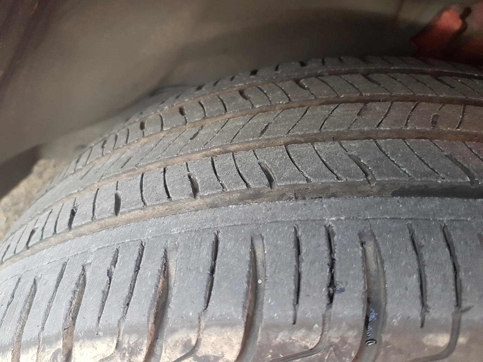 Holden Cruze - 2009-Present