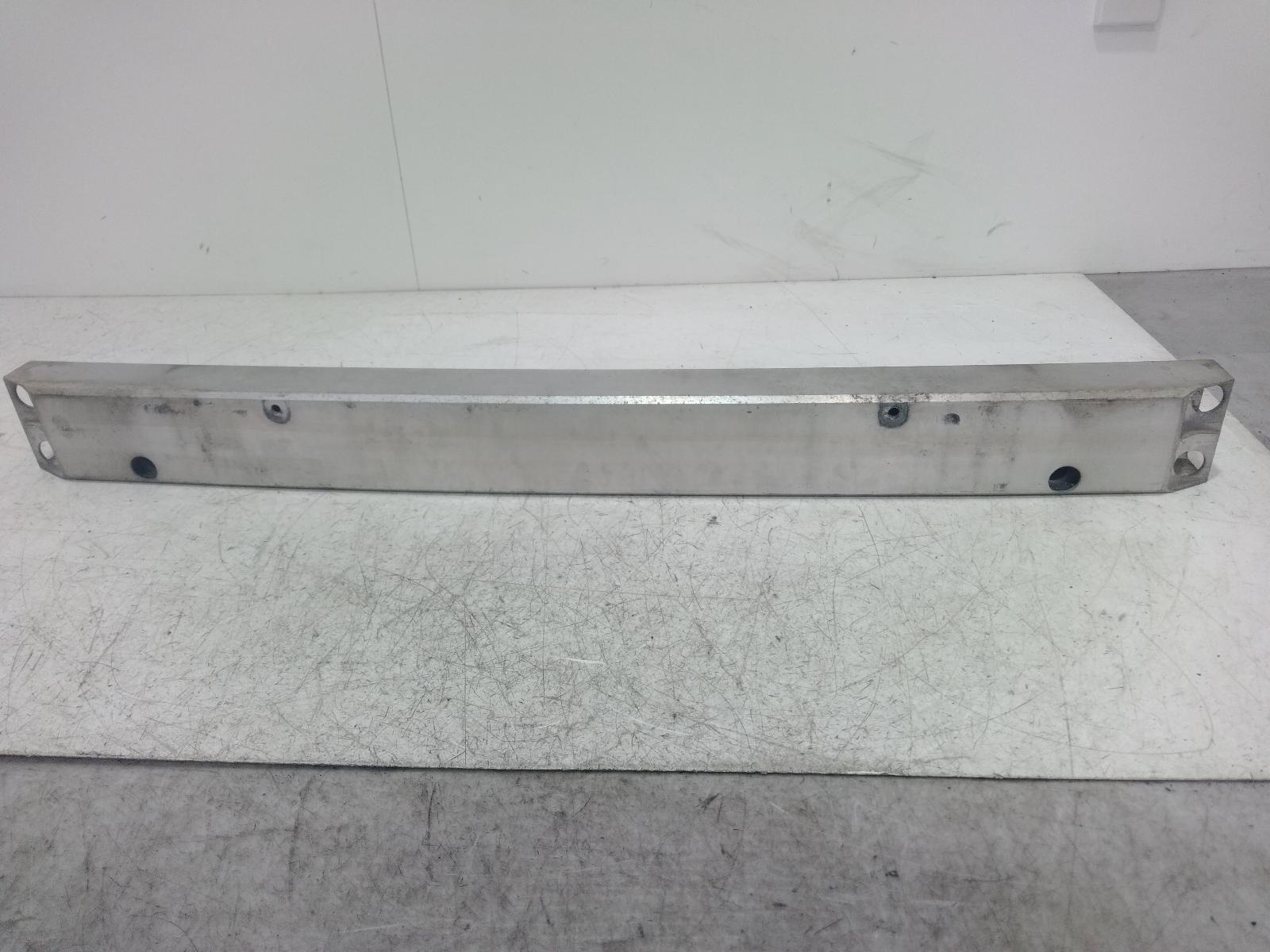 F_Bar_Reinforc_Brack