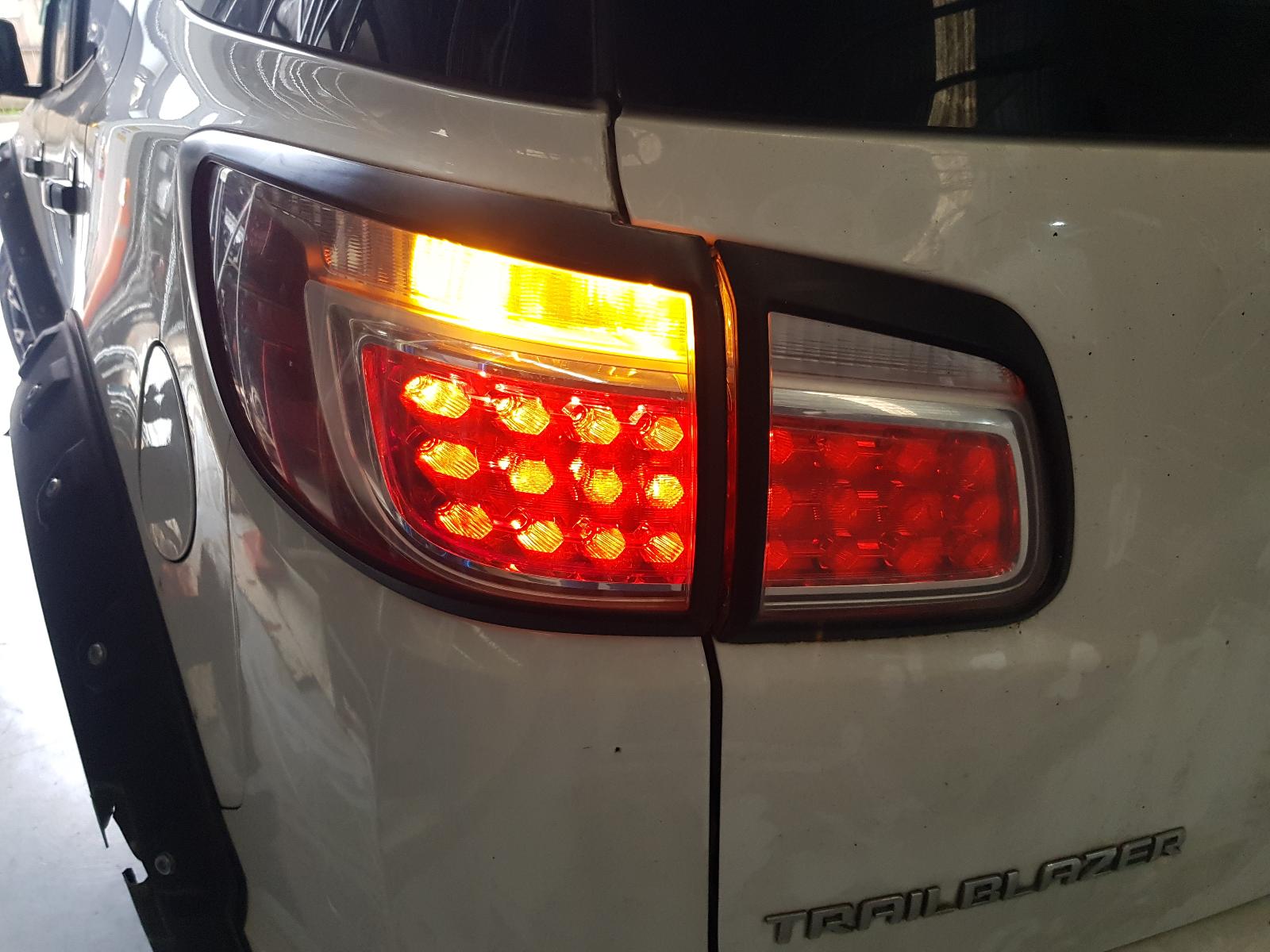 Holden Holden Series - Other