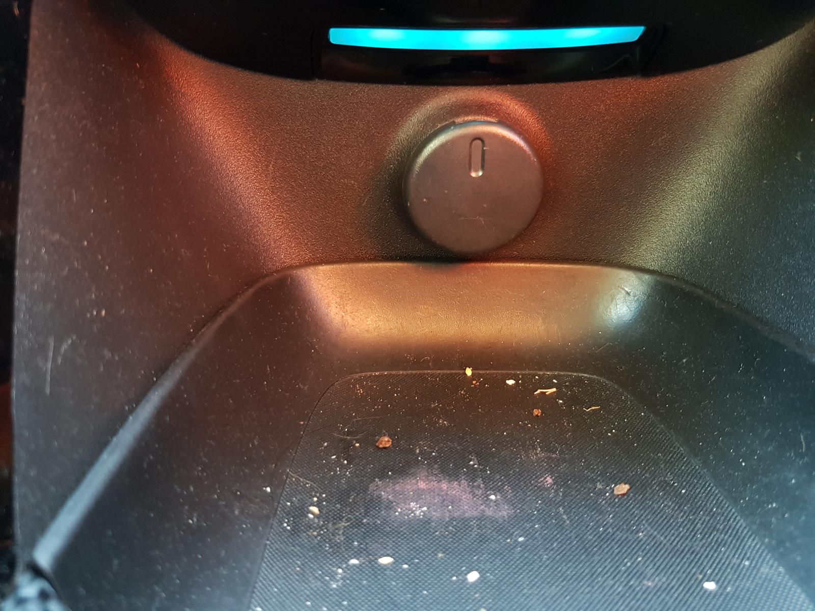 Holden Commodore - VF 2013-Present