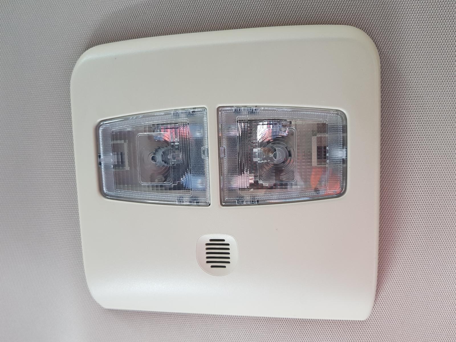 Ford Falcon - FG-FGX 2008-2016