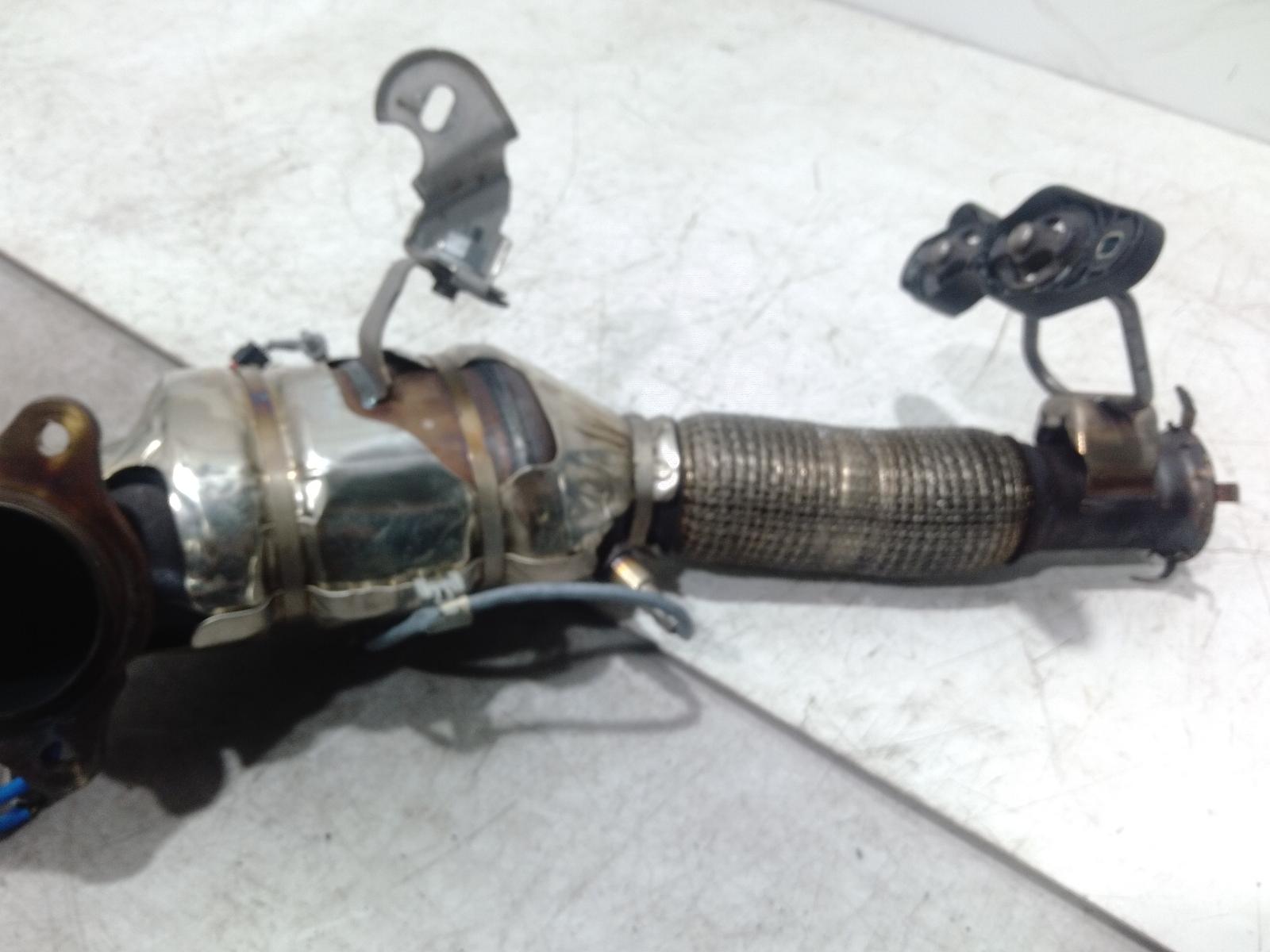Catalytic_Converter
