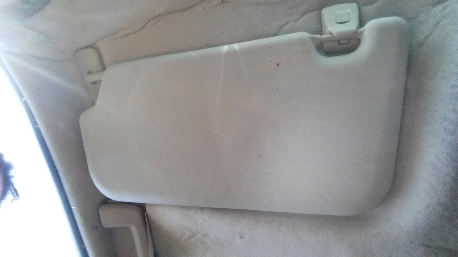 Ford Ranger - PX/PX2 2011-2017