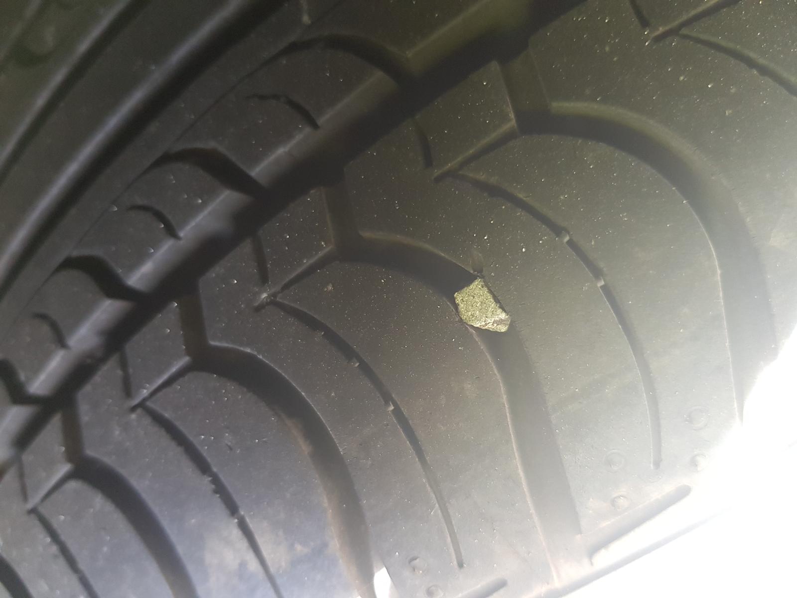 Holden Cruze - 2009-Present