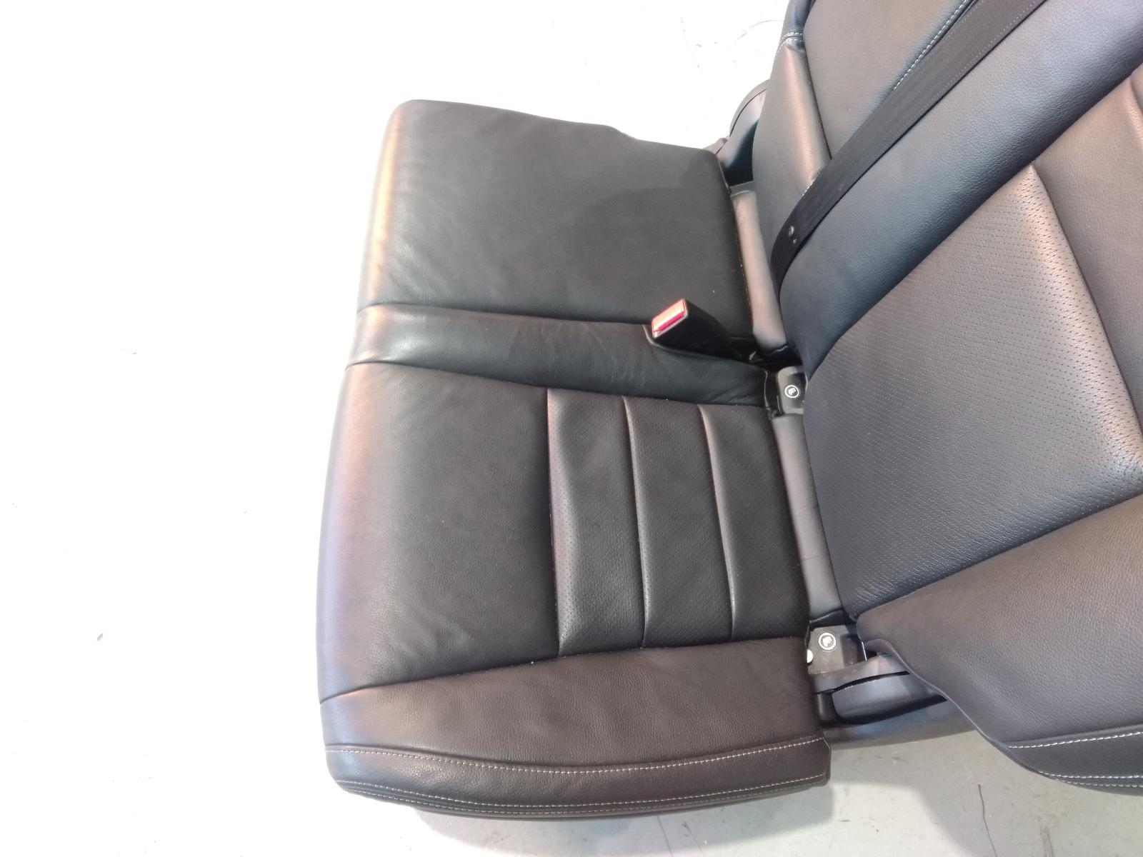2nd_Seat_Rear_Seat