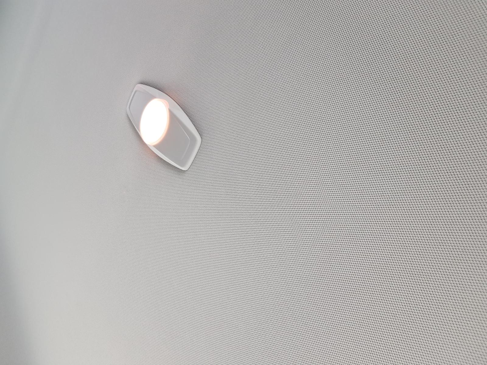 Ford Focus - LZ 2015-2017