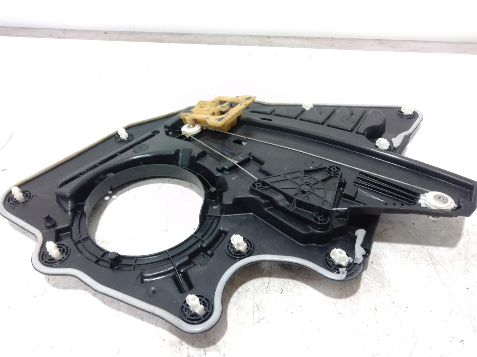 Right_Rear_Wnd_Reg_Motor