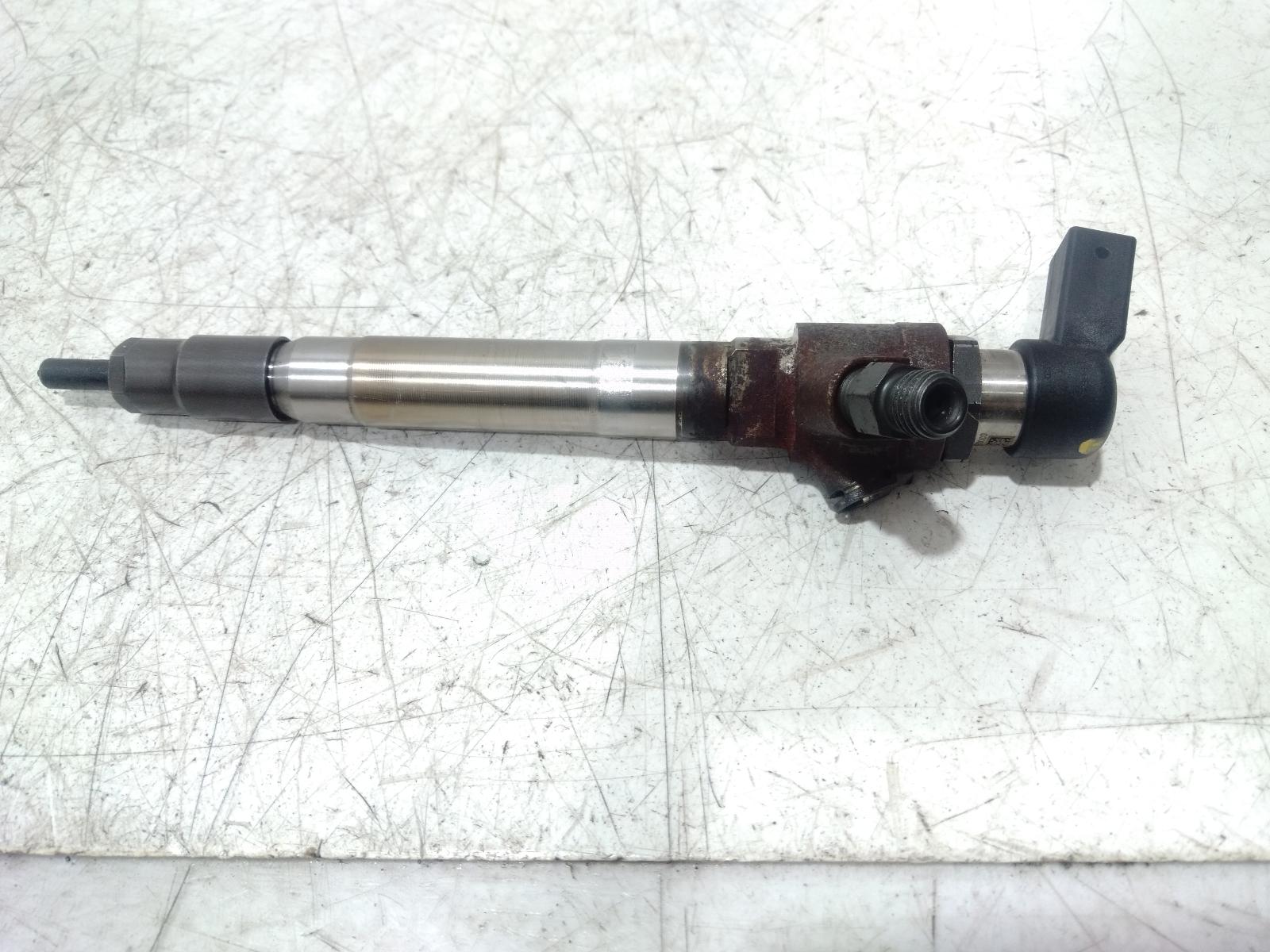 Fuel_Injector